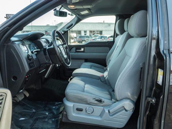 Used-2013-Ford-F-150-XL-MID-EQUIPMENT-GROUP-PACKAGE