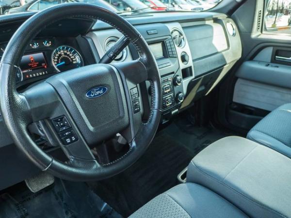 Used-2013-Ford-F-150-XL-MID-EQUIPMENT-GROUP-PACKAGE