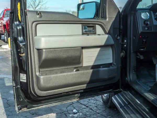 Used-2013-Ford-F-150-XL-MID-EQUIPMENT-GROUP-PACKAGE