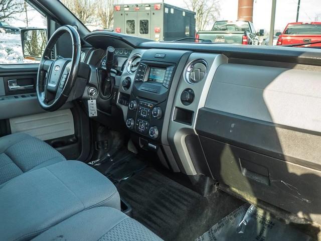 Used-2013-Ford-F-150-XL-MID-EQUIPMENT-GROUP-PACKAGE