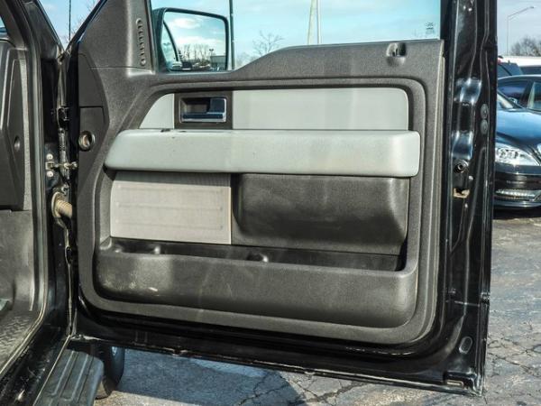 Used-2013-Ford-F-150-XL-MID-EQUIPMENT-GROUP-PACKAGE
