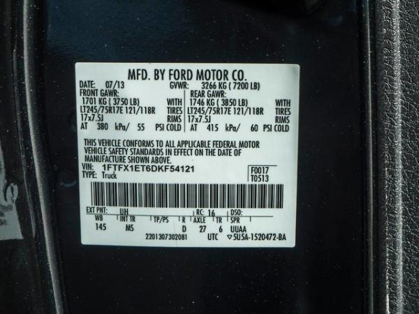 Used-2013-Ford-F-150-XL-MID-EQUIPMENT-GROUP-PACKAGE