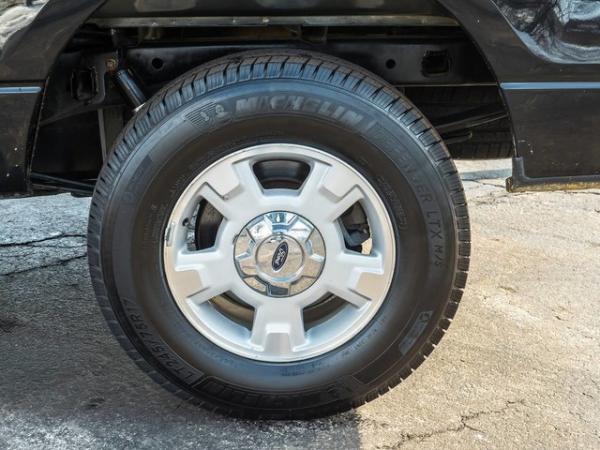 Used-2013-Ford-F-150-XL-MID-EQUIPMENT-GROUP-PACKAGE