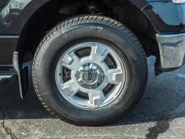 Used-2013-Ford-F-150-XL-MID-EQUIPMENT-GROUP-PACKAGE