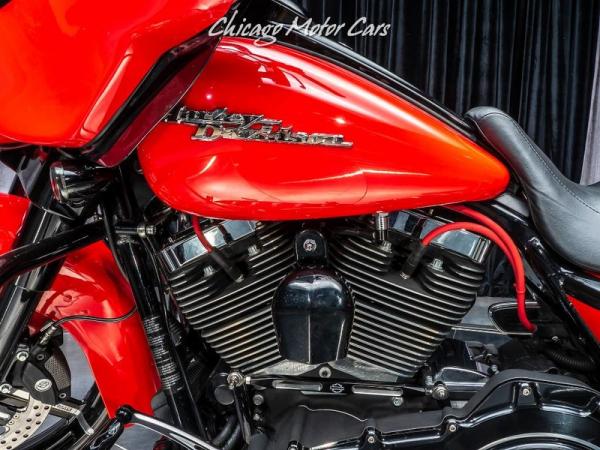 Used-2010-Harley-Davidson-FLHX-Street-Glide-Motorcycle-131