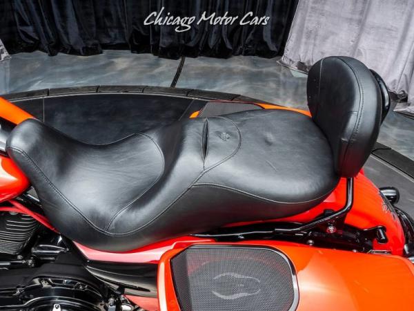 Used-2010-Harley-Davidson-FLHX-Street-Glide-Motorcycle-131