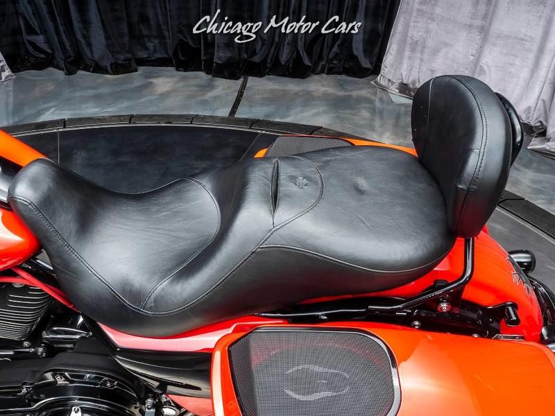 Used-2010-Harley-Davidson-FLHX-Street-Glide-Motorcycle-131