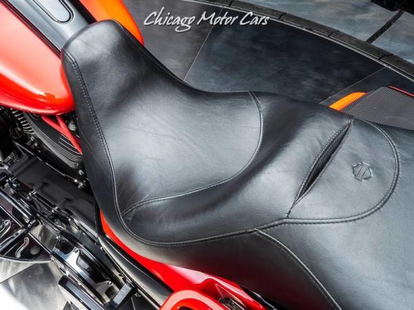 Used-2010-Harley-Davidson-FLHX-Street-Glide-Motorcycle-131