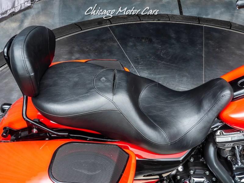 Used-2010-Harley-Davidson-FLHX-Street-Glide-Motorcycle-131