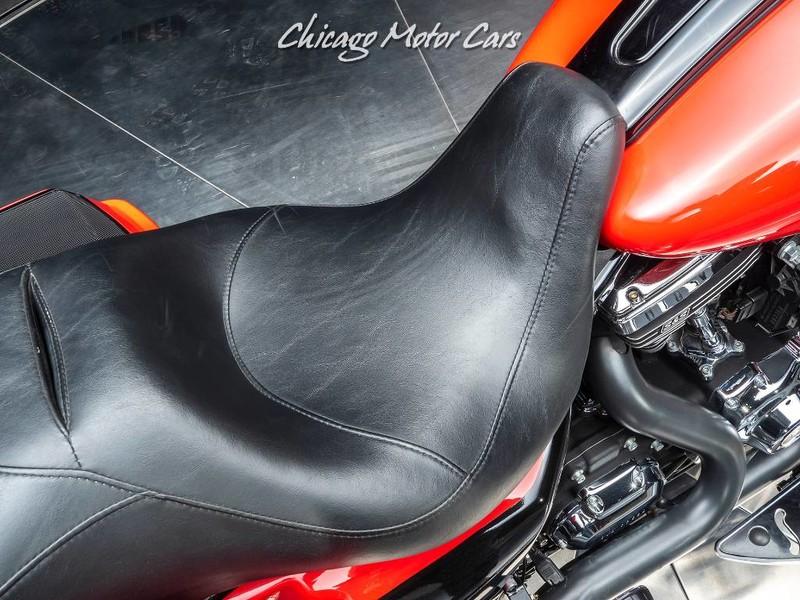 Used-2010-Harley-Davidson-FLHX-Street-Glide-Motorcycle-131