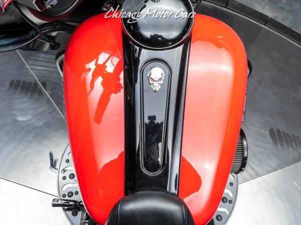 Used-2010-Harley-Davidson-FLHX-Street-Glide-Motorcycle-131