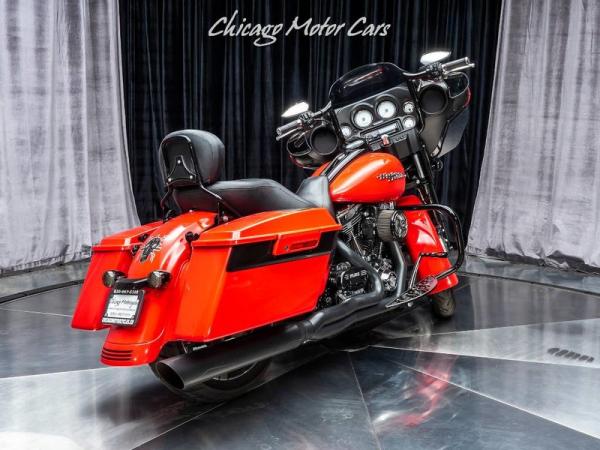 Used-2010-Harley-Davidson-FLHX-Street-Glide-Motorcycle-131