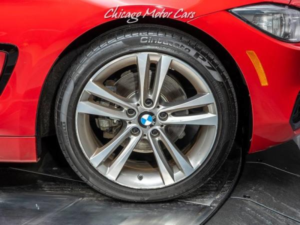 Used-2014-BMW-428i-xDrive-428i-xDrive