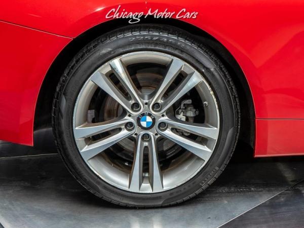 Used-2014-BMW-428i-xDrive-428i-xDrive