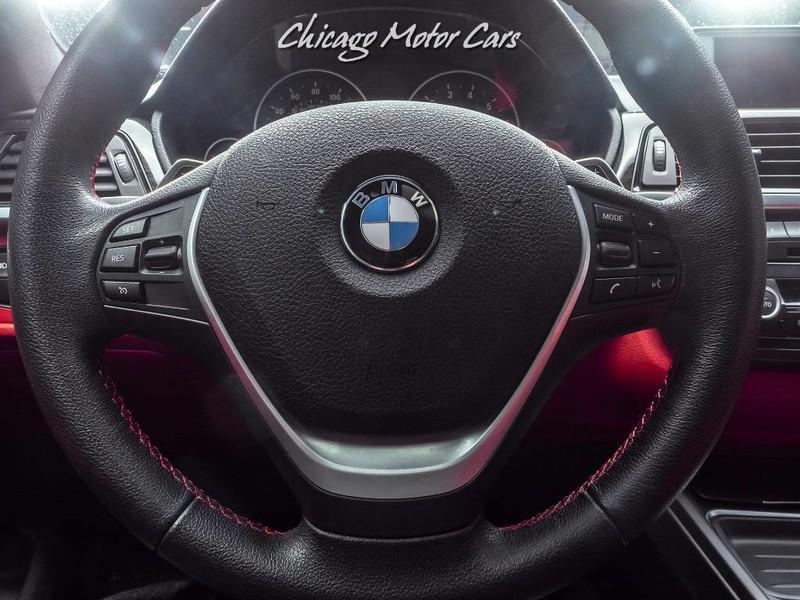 Used-2014-BMW-428i-xDrive-428i-xDrive