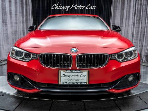 Used-2014-BMW-428i-xDrive-428i-xDrive