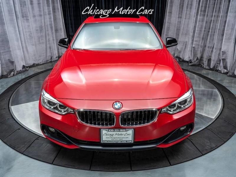 Used-2014-BMW-428i-xDrive-428i-xDrive