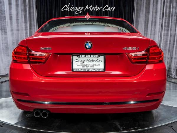 Used-2014-BMW-428i-xDrive-428i-xDrive