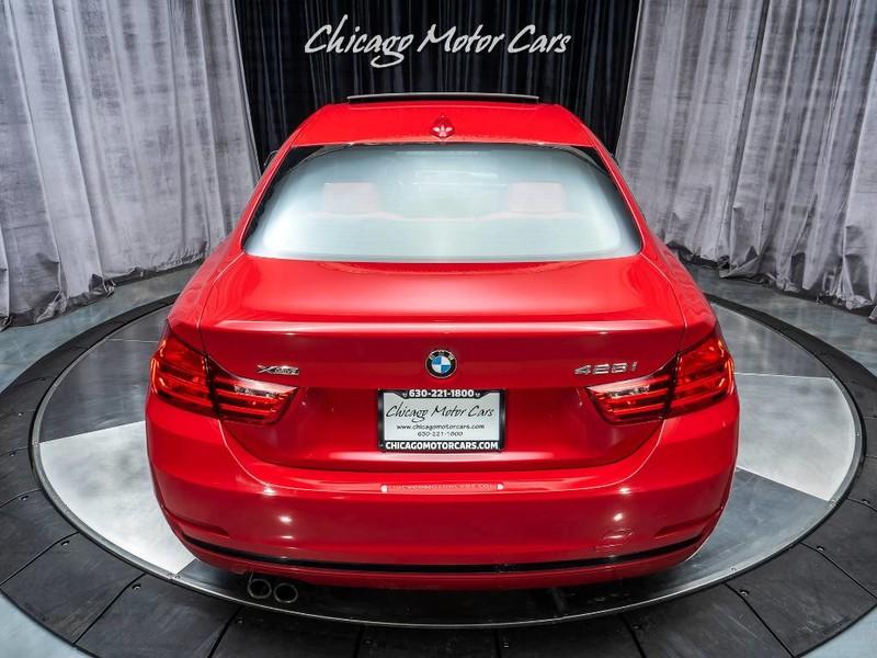 Used-2014-BMW-428i-xDrive-428i-xDrive