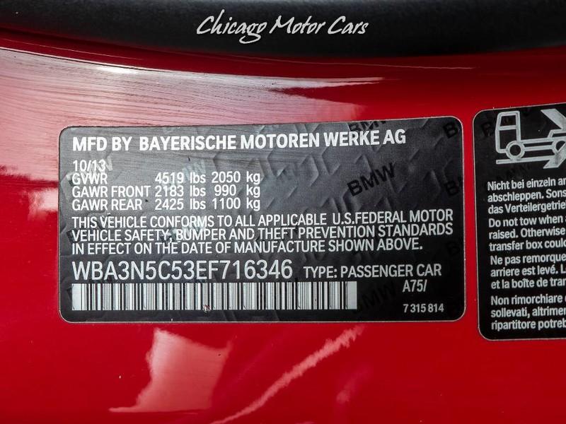 Used-2014-BMW-428i-xDrive-428i-xDrive