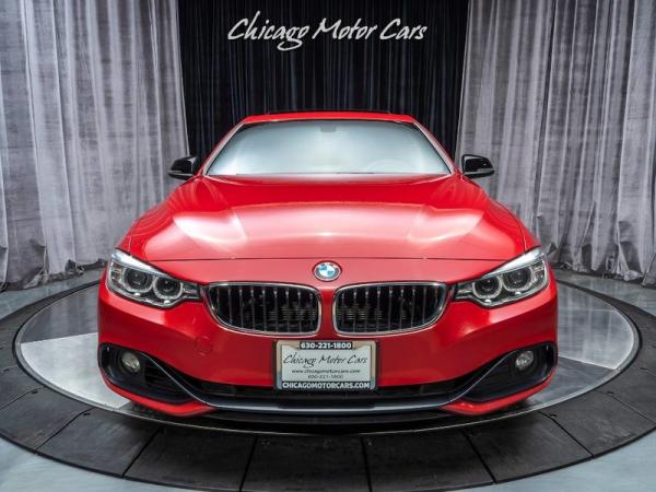 Used-2014-BMW-428i-xDrive-428i-xDrive