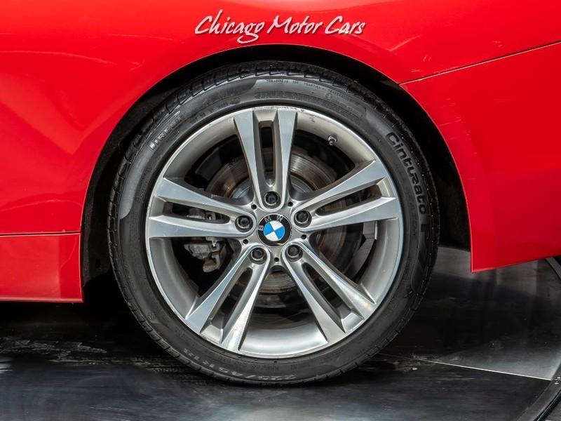 Used-2014-BMW-428i-xDrive-428i-xDrive