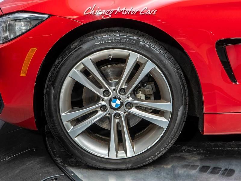 Used-2014-BMW-428i-xDrive-428i-xDrive