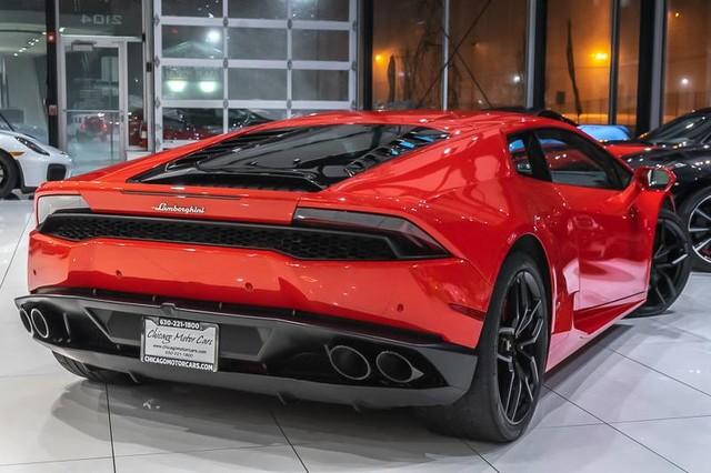 Used-2016-Lamborghini-Huracan-LP610-4-Coupe-283k-MSRP