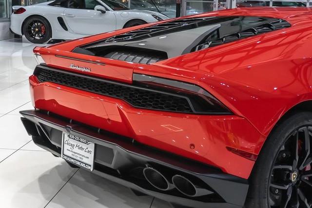 Used-2016-Lamborghini-Huracan-LP610-4-Coupe-283k-MSRP