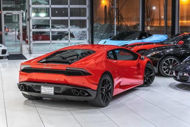 Used-2016-Lamborghini-Huracan-LP610-4-Coupe-283k-MSRP