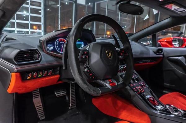 Used-2016-Lamborghini-Huracan-LP610-4-Coupe-283k-MSRP