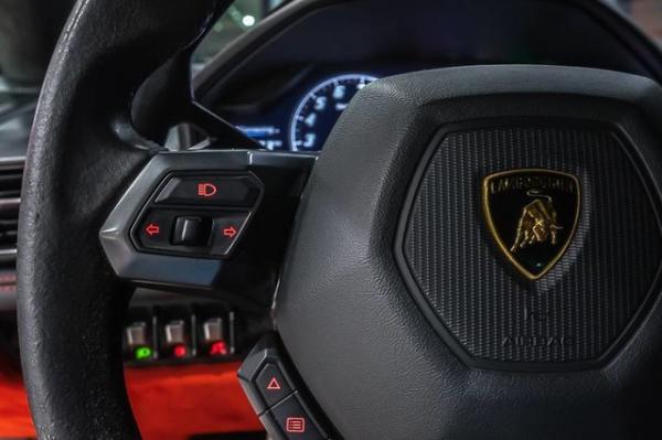 Used-2016-Lamborghini-Huracan-LP610-4-Coupe-283k-MSRP