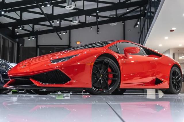 Used-2016-Lamborghini-Huracan-LP610-4-Coupe-283k-MSRP