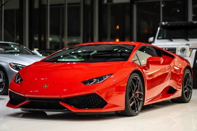 Used-2016-Lamborghini-Huracan-LP610-4-Coupe-283k-MSRP