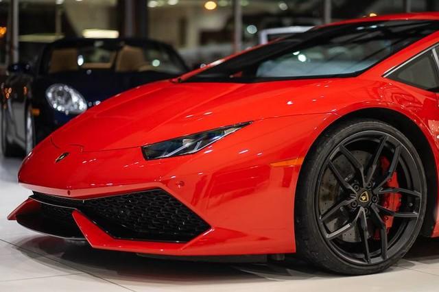 Used-2016-Lamborghini-Huracan-LP610-4-Coupe-283k-MSRP