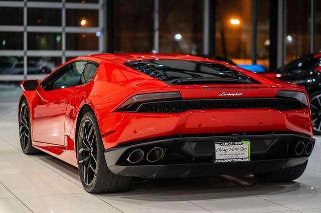 Used-2016-Lamborghini-Huracan-LP610-4-Coupe-283k-MSRP