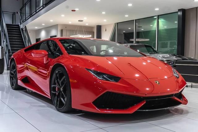 Used-2016-Lamborghini-Huracan-LP610-4-Coupe-283k-MSRP