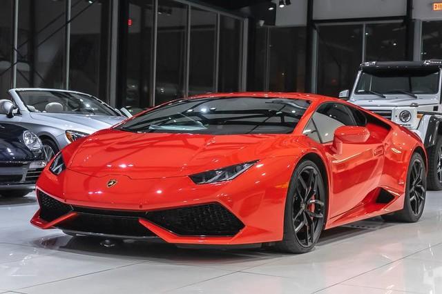 Used-2016-Lamborghini-Huracan-LP610-4-Coupe-283k-MSRP