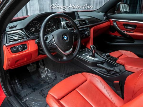 Used-2014-BMW-428i-xDrive-Sport-Line-Coupe