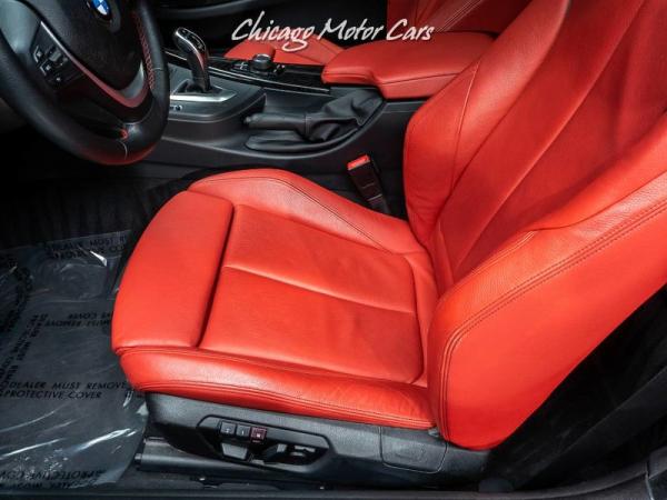Used-2014-BMW-428i-xDrive-Sport-Line-Coupe