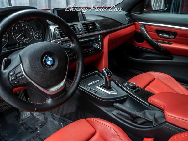 Used-2014-BMW-428i-xDrive-Sport-Line-Coupe