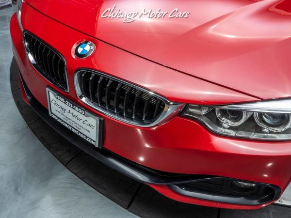 Used-2014-BMW-428i-xDrive-Sport-Line-Coupe