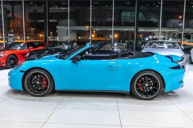 Used-2014-Porsche-911-Carrera-4S-Cabriolet-136k-MSRP