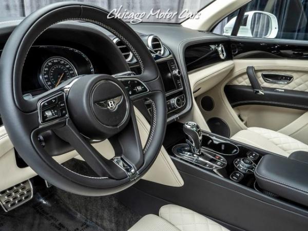 Used-2017-Bentley-Bentayga-W12-SUV-MSRP-270k