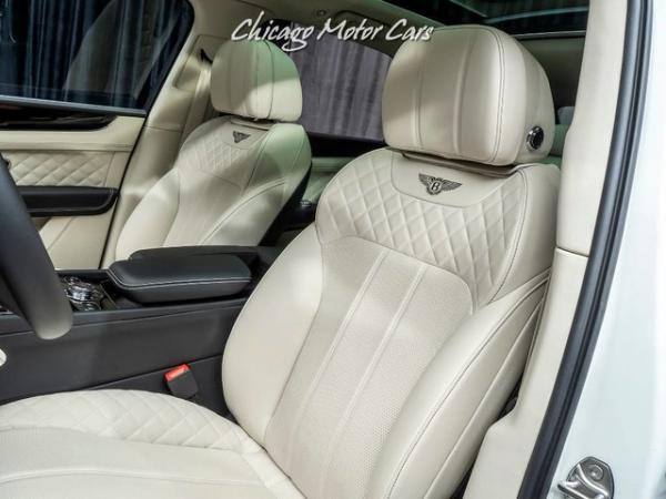 Used-2017-Bentley-Bentayga-W12-SUV-MSRP-270k