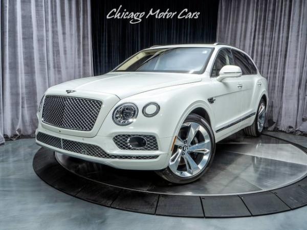 Used-2017-Bentley-Bentayga-W12-SUV-MSRP-270k