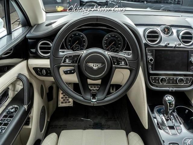 Used-2017-Bentley-Bentayga-W12-SUV-MSRP-270k