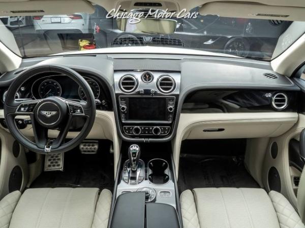 Used-2017-Bentley-Bentayga-W12-SUV-MSRP-270k