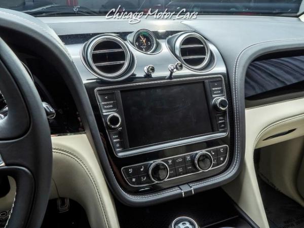 Used-2017-Bentley-Bentayga-W12-SUV-MSRP-270k