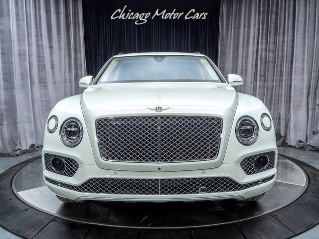 Used-2017-Bentley-Bentayga-W12-SUV-MSRP-270k